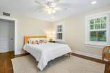 528 34th Street - Photo 15