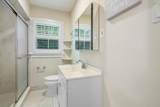 528 34th Street - Photo 16
