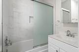 528 34th Street - Photo 19