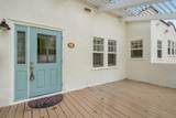 528 34th Street - Photo 2