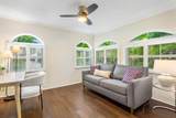 528 34th Street - Photo 20