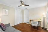 528 34th Street - Photo 21