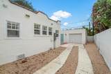 528 34th Street - Photo 22