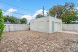 528 34th Street - Photo 23
