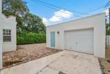 528 34th Street - Photo 24