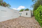 528 34th Street - Photo 25