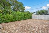528 34th Street - Photo 28