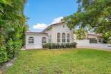 528 34th Street - Photo 3