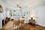 528 34th Street - Photo 4