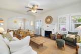 528 34th Street - Photo 5