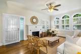 528 34th Street - Photo 6