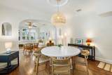 528 34th Street - Photo 8