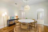 528 34th Street - Photo 9