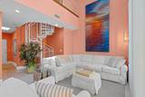 801 Olive Avenue - Photo 1