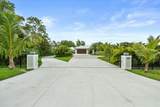 12875 157th Street - Photo 1