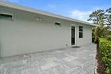 12875 157th Street - Photo 10