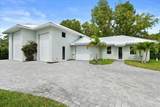 12875 157th Street - Photo 12