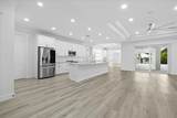 12875 157th Street - Photo 14