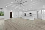 12875 157th Street - Photo 15