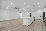 12875 157th Street - Photo 16