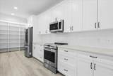 12875 157th Street - Photo 17