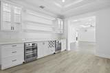 12875 157th Street - Photo 18