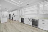 12875 157th Street - Photo 19
