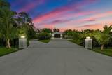 12875 157th Street - Photo 2
