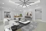 12875 157th Street - Photo 20