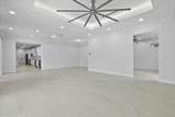 12875 157th Street - Photo 21