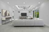 12875 157th Street - Photo 22