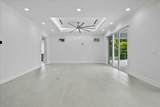 12875 157th Street - Photo 23