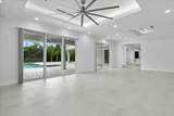 12875 157th Street - Photo 24