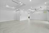 12875 157th Street - Photo 25