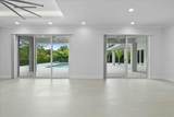 12875 157th Street - Photo 26