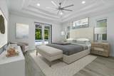 12875 157th Street - Photo 27
