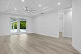 12875 157th Street - Photo 28