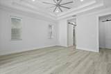 12875 157th Street - Photo 29