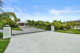 12875 157th Street - Photo 3