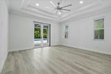 12875 157th Street - Photo 30