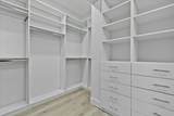 12875 157th Street - Photo 31
