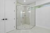 12875 157th Street - Photo 32