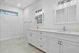 12875 157th Street - Photo 34