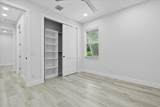 12875 157th Street - Photo 35