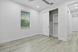12875 157th Street - Photo 36