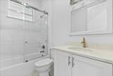 12875 157th Street - Photo 37