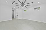 12875 157th Street - Photo 38