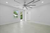 12875 157th Street - Photo 39
