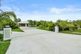 12875 157th Street - Photo 4