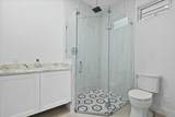12875 157th Street - Photo 40